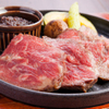 Bio食堂 - メイン写真: