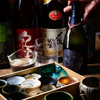 肉と日本酒バル ワラカド - メイン写真: