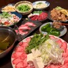 大衆肉酒場ジャクソン - メイン写真: