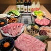 焼肉 清 - メイン写真:
