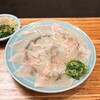 焼肉冷麺ニュー肉五郎 - メイン写真: