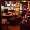 焼とりつかさ - メイン写真: