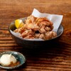 焼とりつかさ - メイン写真: