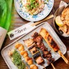 焼とりつかさ - メイン写真: