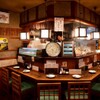 焼とりつかさ - メイン写真: