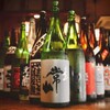 焼とりつかさ - メイン写真: