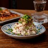 焼とりつかさ - メイン写真: