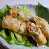 個室 やきとり 旨飯 串Diningぜん - メイン写真:
