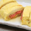 個室 やきとり 旨飯 串Diningぜん - メイン写真: