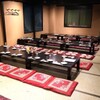 個室 やきとり 旨飯 串Diningぜん - メイン写真: