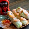 個室 やきとり 旨飯 串Diningぜん - メイン写真: