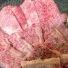 個室 やきとり 旨飯 串Diningぜん - メイン写真:
