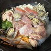 鮮魚と炉端　Mock - メイン写真: