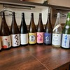 鮮魚と炉端　Mock - メイン写真: