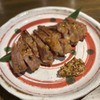 鮮魚と炉端　Mock - メイン写真: