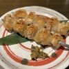 鮮魚と炉端　Mock - メイン写真: