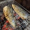 鮮魚と炉端　Mock - メイン写真:
