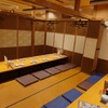 三代目網元さかなや道場 - メイン写真: