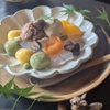 イーマサラ - メイン写真:
