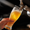 BEER PUB ICHI-YA - メイン写真: