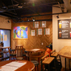BEER PUB ICHI-YA - メイン写真:
