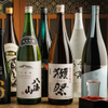寿司処きんのだし - メイン写真: