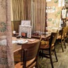 醸し屋 素郎slow - メイン写真: