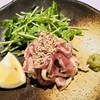 醸し屋 素郎slow - メイン写真: