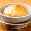 ブランチハンバーグ - メイン写真: