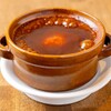 ブランチハンバーグ - メイン写真: