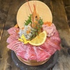 海鮮濱燒酒場 Yaichattei