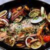 grigio la tavola - メイン写真: