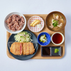 和カフェyusoshi chano-ma  - メイン写真:
