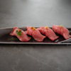 松阪牛焼肉 一升びん - メイン写真: