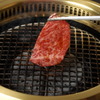焼肉 銀座コバウ - メイン写真: