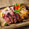 肉×日本酒バル ワラカド - メイン写真: