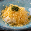 和食フレンチ新宿松 - メイン写真: