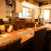 和食フレンチ新宿松 - メイン写真: