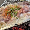 炭火焼肉 ホルモン やまと - メイン写真: