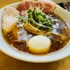 麺屋 Hulu-lu - メイン写真: