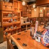 黒澤惣三商店　別館 - メイン写真: