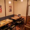 黒澤惣三商店　別館 - メイン写真: