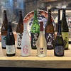 黒澤惣三商店　別館 - メイン写真: