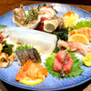 個室 やきとり 旨飯 串Diningぜん - メイン写真: