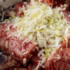 深川焼肉ホルモン蔵 - メイン写真: