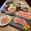 卡爾比一丁 和歌山店