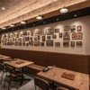 Cerveza Japan Rarapoto Tokyo Bei