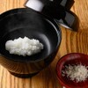 米ル - 料理写真: