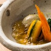米ル - 料理写真: