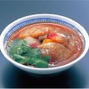 台南担仔麺 - メイン写真: